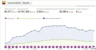 pagina.webp