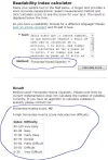 capture6.webp capture6.webp