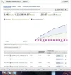 Sin título.webp