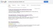 Sin título.webp