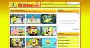 printsolojuegosdebobesponja.webp