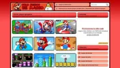 printsolojuegosdemario.webp