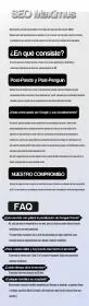 alex1-(2).webp