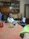 2012-12-02 03.10.46.webp