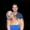 foto.webp