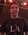 rubiusvswillyrex.webp