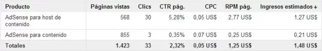 Impresiones.webp