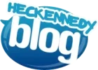 xheckennedyblogmediano.webp
