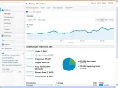 analytics 3.webp
