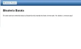 pestaña.webp pestaña.webp