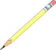 lapiz.webp lapiz.webp