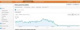 analytics.webp analytics.webp
