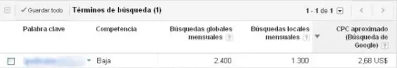 KW-es.webp KW-es.webp