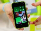 Nokia Lumia 620.02.webp