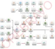 estrategia.webp
