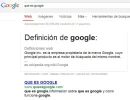 que-es-google.webp que-es-google.webp