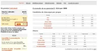 deposit-1.webp deposit-1.webp