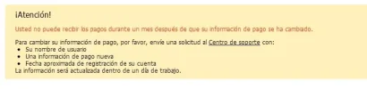 deposit-3.webp deposit-3.webp