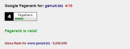 genuit.webp