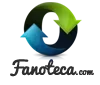 logo_black.webp logo_black.webp
