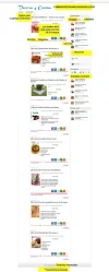 Decora-y-Cocina-mod.webp Decora-y-Cocina-mod.webp