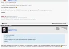 Sin título44.webp
