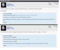 Sin título54.webp
