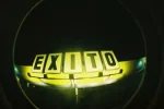 exito.webp