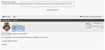 Sin título`88.webp