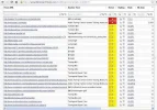 Sin título-1.webp