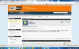 subast.webp subast.webp