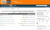 calificacionexchang.webp calificacionexchang.webp