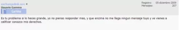 mprespuestaexchan.webp