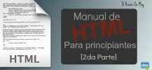 Sin+t%u0025C3%ADtulo.webp Sin+t%u0025C3%ADtulo.webp