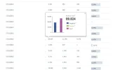 200 Mil fans 90 Vistas por Publicacion 02.webp