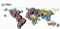 mapa.webp mapa.webp
