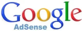 google-adsense.webp