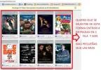 Sin título2.webp