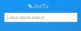 JozTv.webp