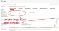 SitemapEstadodeIndexacion y reporte.webp