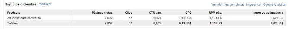 adsense.webp