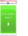 Sin título.webp