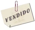 vendido.webp