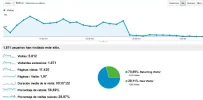 ummmeste.webp ummmeste.webp