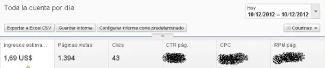 Dibujo.webp
