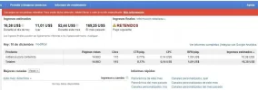 adsense hoy .webp