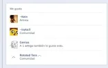 Captura de pantalla 2012-12-11 a las 0.42.29.webp