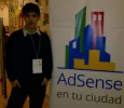 CrisAds.webp