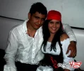 foto.webp