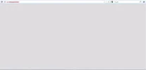 cap.webp